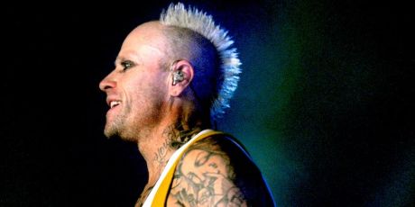  Οι Prodigy ήταν 50 χρόνια μπροστά!!!