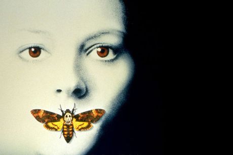 14 Φεβρουαρίου του 1991 - Πρεμιέρα για το The Silence of the Lambs