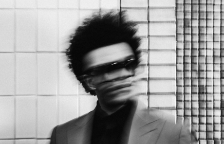 Νέα τραγούδια ο Weeknd  “Heartless” και “Blinding Lights”