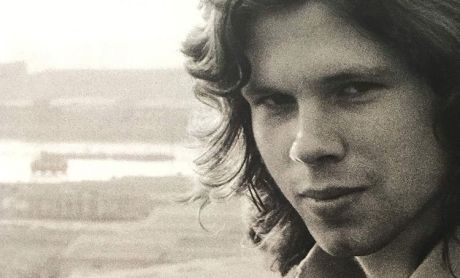 50 χρόνια Nick Drake περιήγηση στην μουσική του