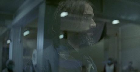 Ποιoς σας είπε ότι δεν μπορούμε να ονειρευόμαστε; - Χρυσός Φοίνικας για το Βασίλη Κεκάτο