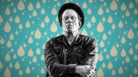 Μία εισαγωγή στον Tom Waits από τον ίδιο τον Tom Waits με 76 τραγούδια του