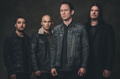 Trivium - The Phalanx, 20 χρόνια παραμένουν στην επικαιρότητα