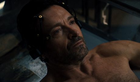  Κριτική της νέας ταινίας με τον Hugh Jackman «Reminiscence/Ταξίδι μέσα από τη μνήμη»