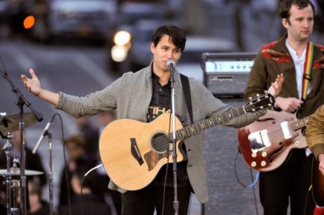 This Life-Vampire Weekend