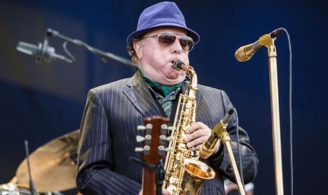 Μερικά άλμπουμ για όμορφα ταξίδια...