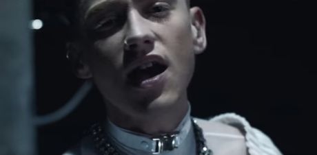 Years & Years – “All For You”