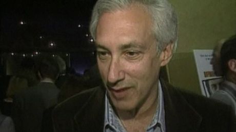  Steven Bochco δημιουργός του  Hill Street Blues πέθανε 74 ετών