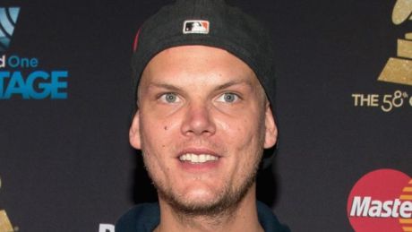 Πέθανε ο διάσημος Dj Avicii σε ηλικία 28χρόνων