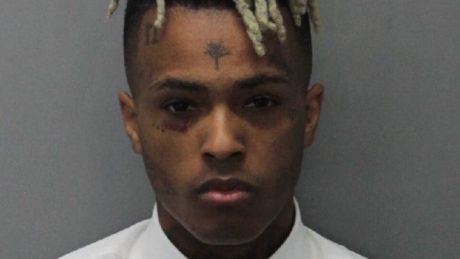 XXXTentacion, ο αμφιλεγόμενος ράπερ δολοφονήθηκε 20 ετών