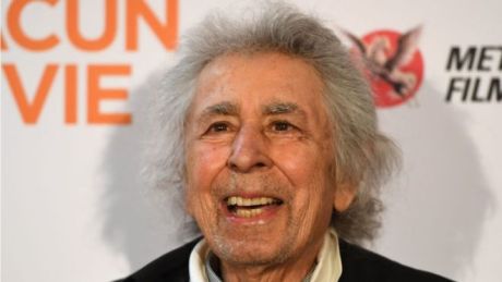 Πέθανε 86 ετών ο βραβευμένος με όσκαρ συνθέτης του Love Story