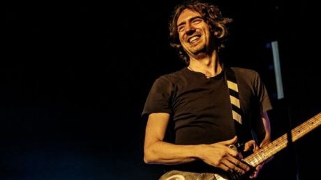 Το τραγούδι που έχει ακουσθεί τις περισσότερες φορές στην Βρετανία στον 21ο αιώνα