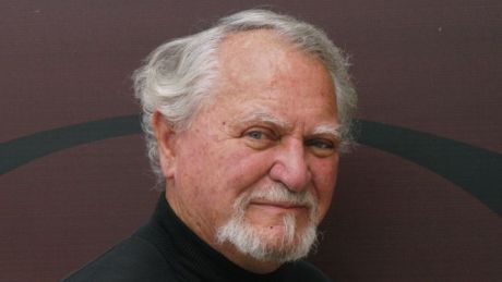 Πέθανε ο συγγραφέας Clive Cussler