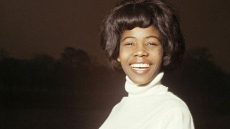 Πέθανε η αγαπημένη τραγουδίστρια Millie Small του θρυλικού «My Boy Lollipop»