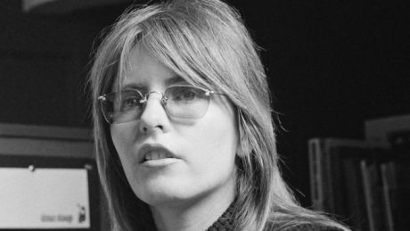 Πέθανε η Judy Dyble πρώτη τραγουδίστρια των Fairport Convention