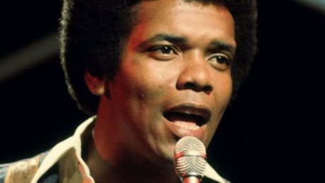 Πέθανε ο Johnny Nash, με Reggae Νο 1 στις ΗΠΑ 