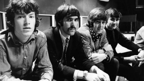 Πέθανε o Spencer Davis (Group)