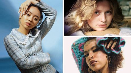 Ο ήχος του 2021 για το BBC