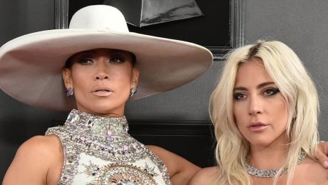 Lady Gaga και Jennifer Lopez θα εμφανισθούν στην ορκωμοσία του Joe Biden