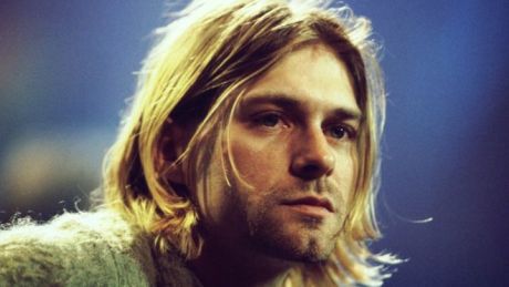 23 σπουδαία albums ένα βήμα πριν το θάνατο