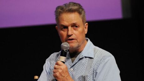 Jonathan Demme, σκηνοθέτης του Silence of the Lambs, πέθανε  73 ετών