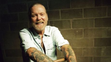 10 τραγούδια με τον Gregg Allman