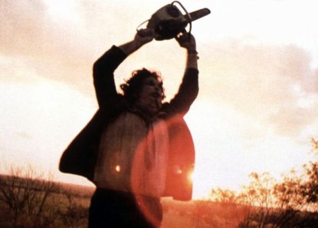 Tobe Hooper σκηνοθέτης του Texas Chain Saw Massacre πέθανε 74 ετών