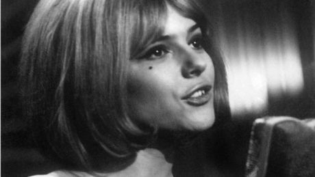 Άσχημη αρχή, πέθανε 70 ετών η France Gall