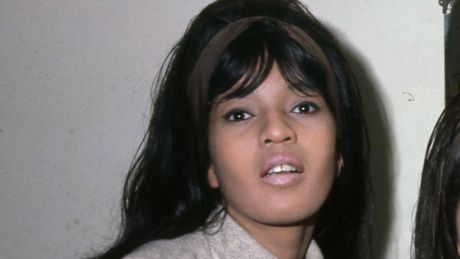 Ο πρωινός εφιάλτης, πέθανε η Ronnie Spector τραγουδίστρια του Be My Baby