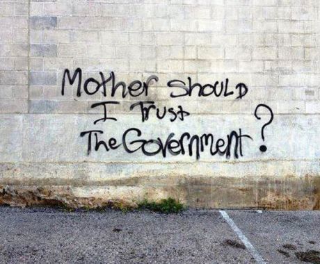 Mother-Pink Floyd (1979)