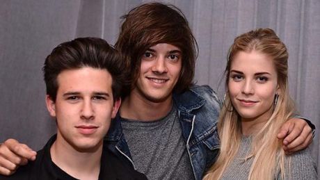 Big Picture-London Grammar, νέο τραγούδι με βίντεο