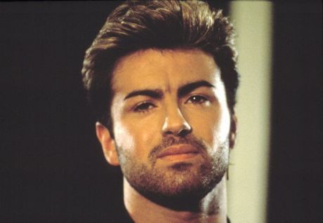 Ο Γιάννης Πετρίδης ακούει 10 τραγούδια του George Michael