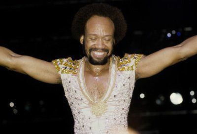 Maurice White: Ο θάνατος κτύπησε & την μαύρη μουσική, πέθανε 74 ετών ο δημιουργός των Earth, Wind and Fire