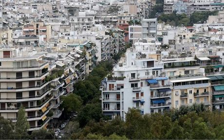 Ιδιοκτήτες εκποιούν τα σπίτια τους σε εξευτελιστικές τιμές