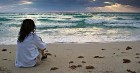 Ποιος τραγουδιστής έχει την πιο μελαγχολική φωνή;