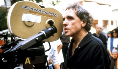 10 ενδιαφέροντα φιλμ του Abel Ferrara