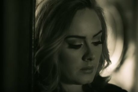 Adele - Hello & Tom Waits’ “Martha” - Έμπνευση ή 'αντιγραφή'...; 