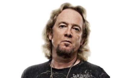 Οι Iron Maiden διέψευσαν ότι κάνουν την τελευταία περιοδεία τους