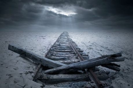 Δεν είμαστε Θεοί να ξέρουμε τι θα εγκρίνουν και οι  2.201.395 επισκέπτες μας