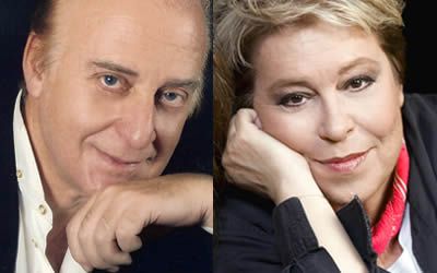 Βρε, πώς αλλάζουν οι καιροί και οι άνθρωποι...