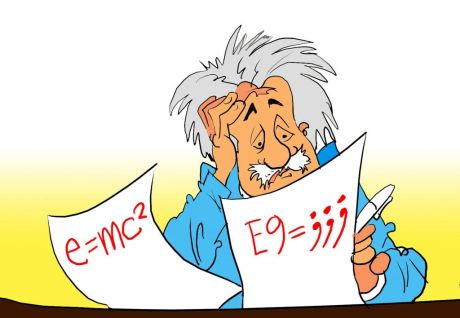 Ένα σύντομο τεστ IQ : 3 μόνο ερωτήσεις  