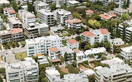 Μεταβίβαση ακινήτου, μια σύγχρονη Οδύσσεια