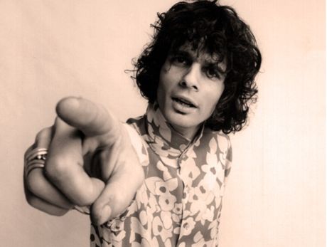 Al Kooper έγραψε ιστορία με διάφορους τρόπους