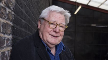 Οι υπέροχες μουσικές στις ταινίες του Alan Parker 