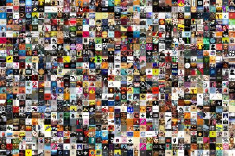 Zappa, Eno, Velvet, Pink Floyd, ποιοι είχαν  ήχο μπροστά από την εποχή τους; 