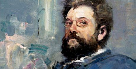Georges Bizet - Carmen Suite No. 2: Habanera