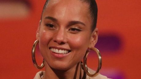Alicia Keys - So Done ft. Khalid