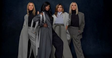 Single’s Paradise: Για όσους επιμένουν να γεμίζουν τη μέρα τους με μουσική...