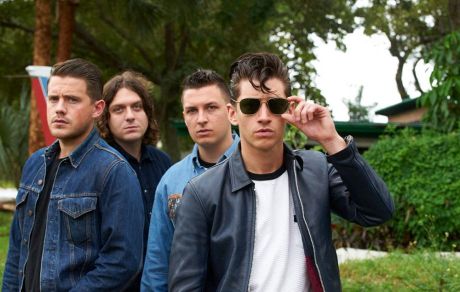 Πού είναι κρυμμένα τα νέα όμορφα τραγούδια;