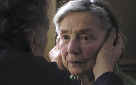 Μη στενοχωριέστε που μεγαλώνετε, είναι ένα δώρο που πολλοί το απορρίπτουν